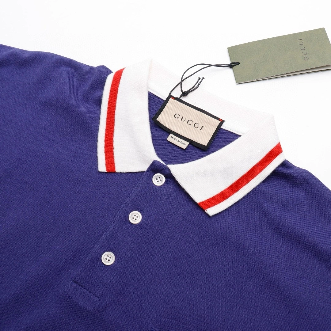 wg.luxury- 6u33i oversized 2Colour item:E-F237A0618-2